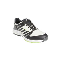 EQT SL Golfschuhe