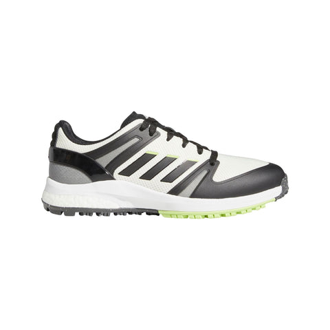 EQT SL Golfschuhe