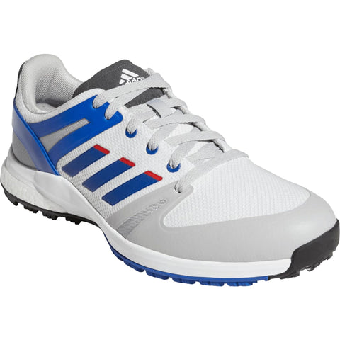 EQT SL Golfschuhe Herren