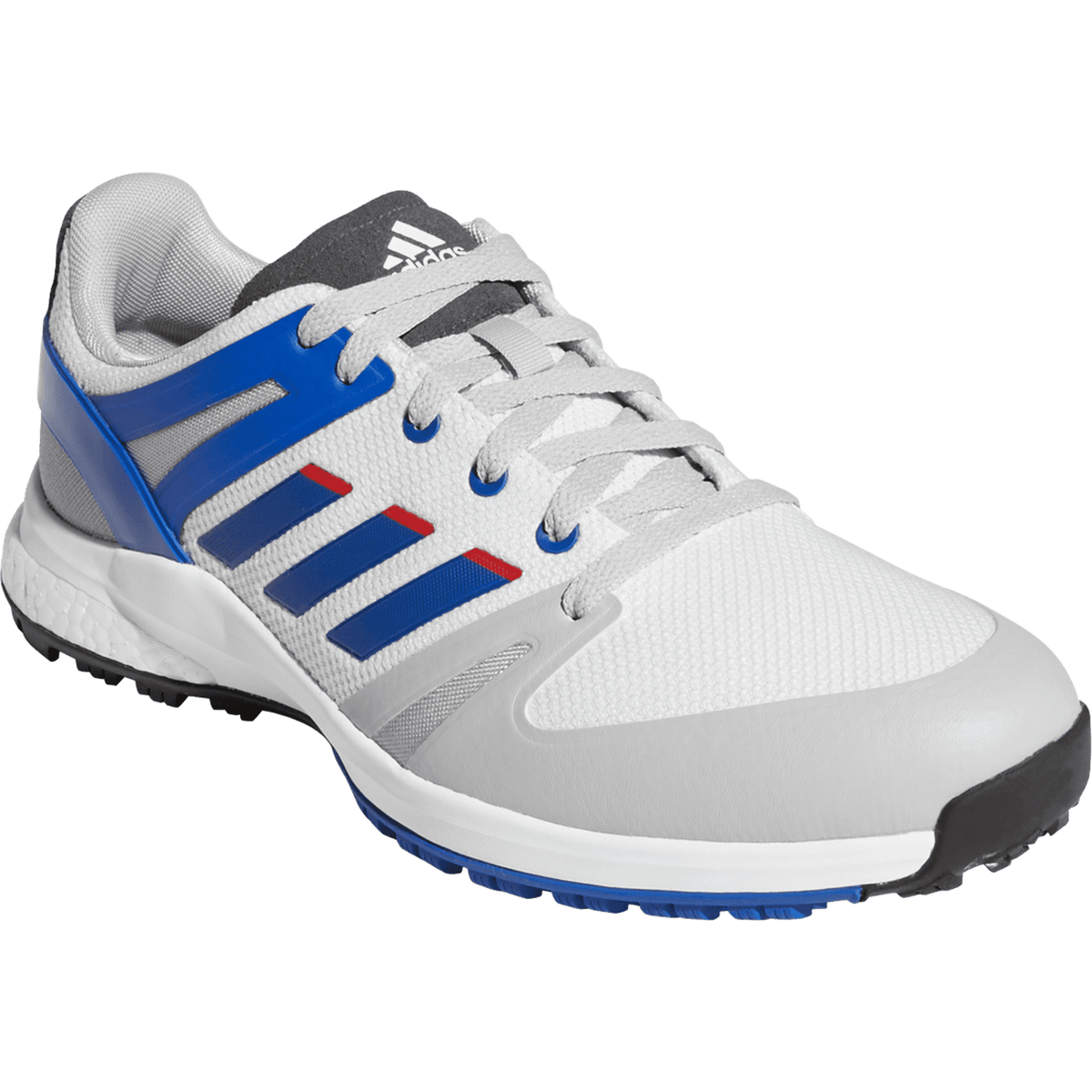EQT SL Golfschuhe
