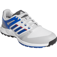 EQT SL Golfschuhe