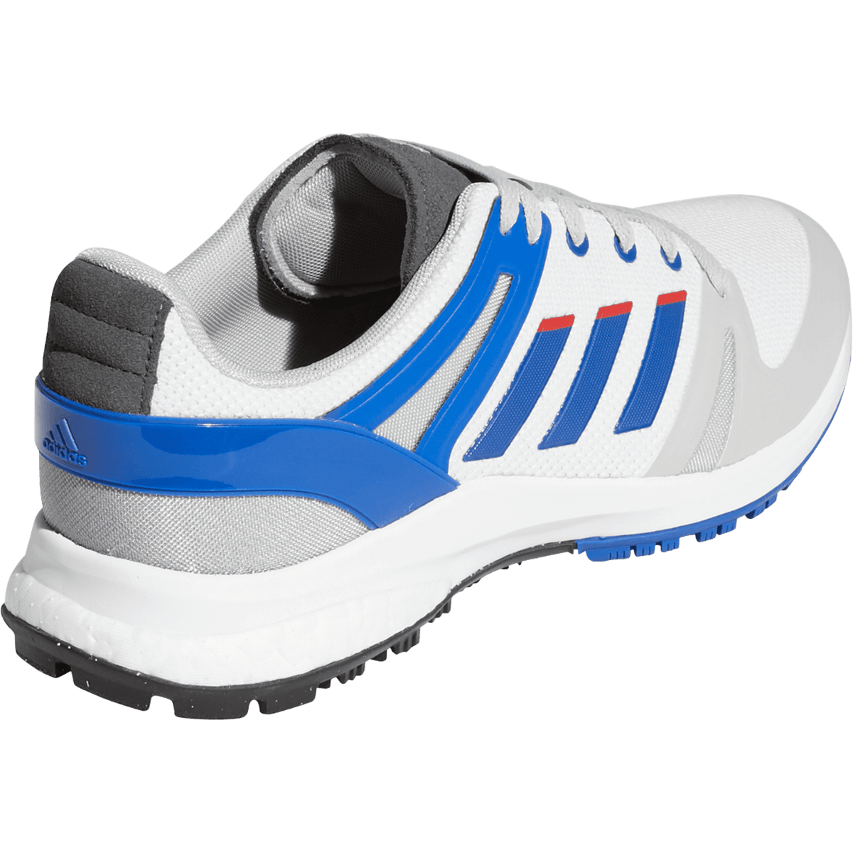 EQT SL Golfschuhe