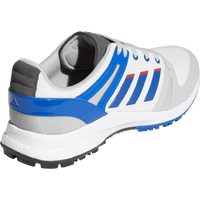 EQT SL Golfschuhe