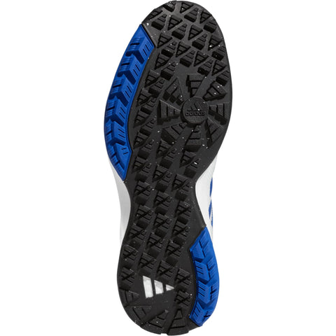 EQT SL Golfschuhe Herren