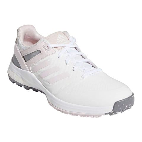 EQT SL Golfschuhe Damen