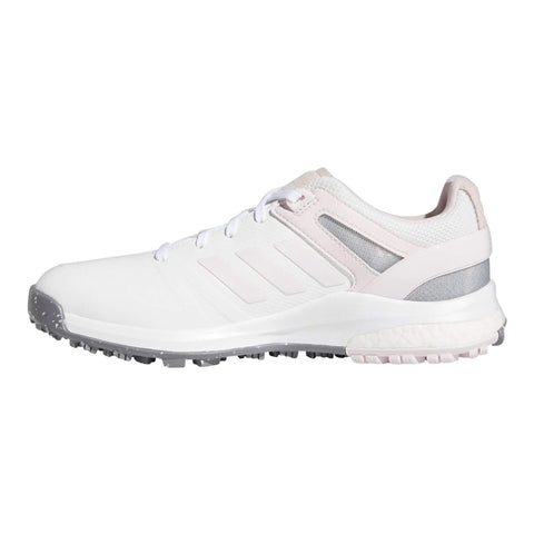 EQT SL Golfschuhe Damen