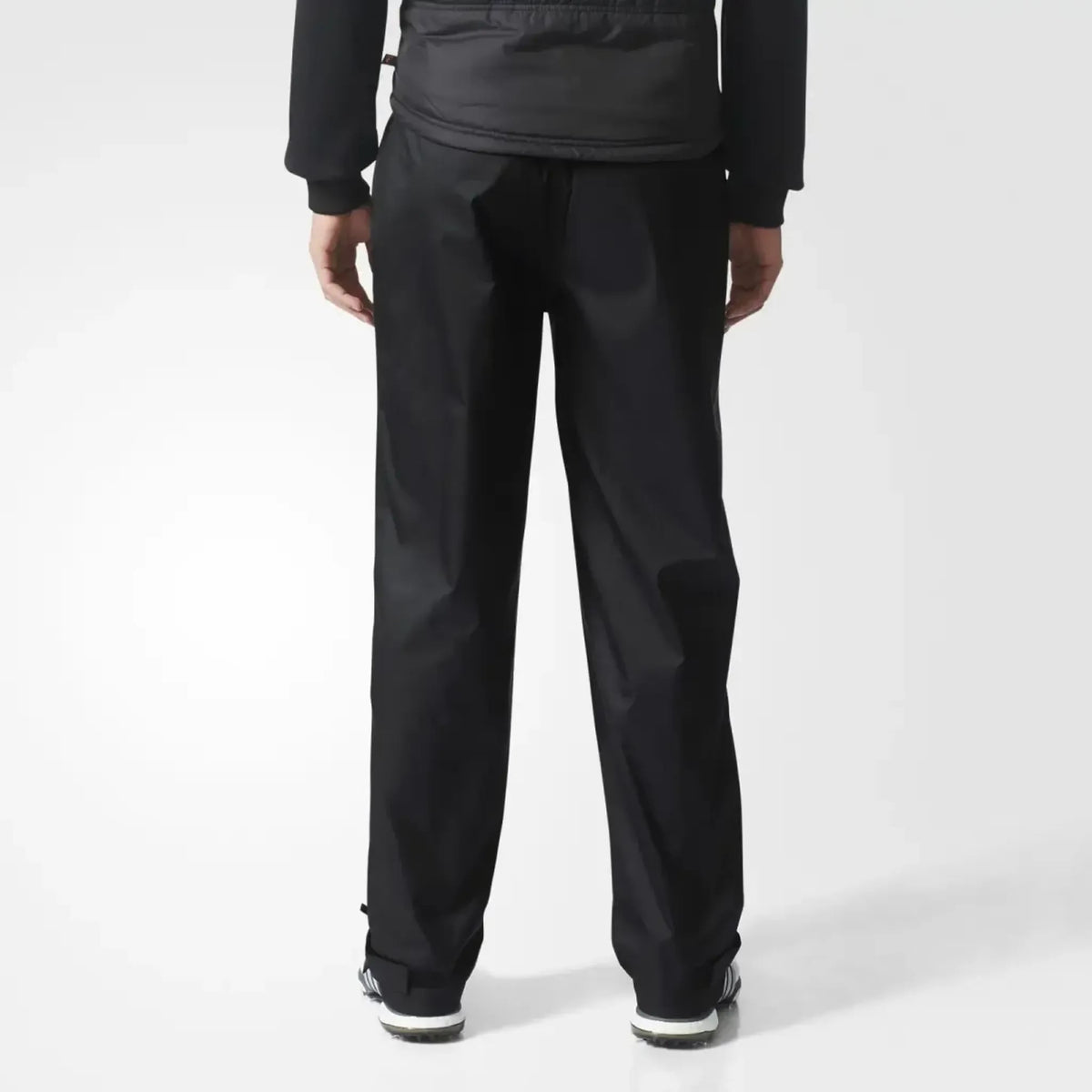 Climastorm Regenhose