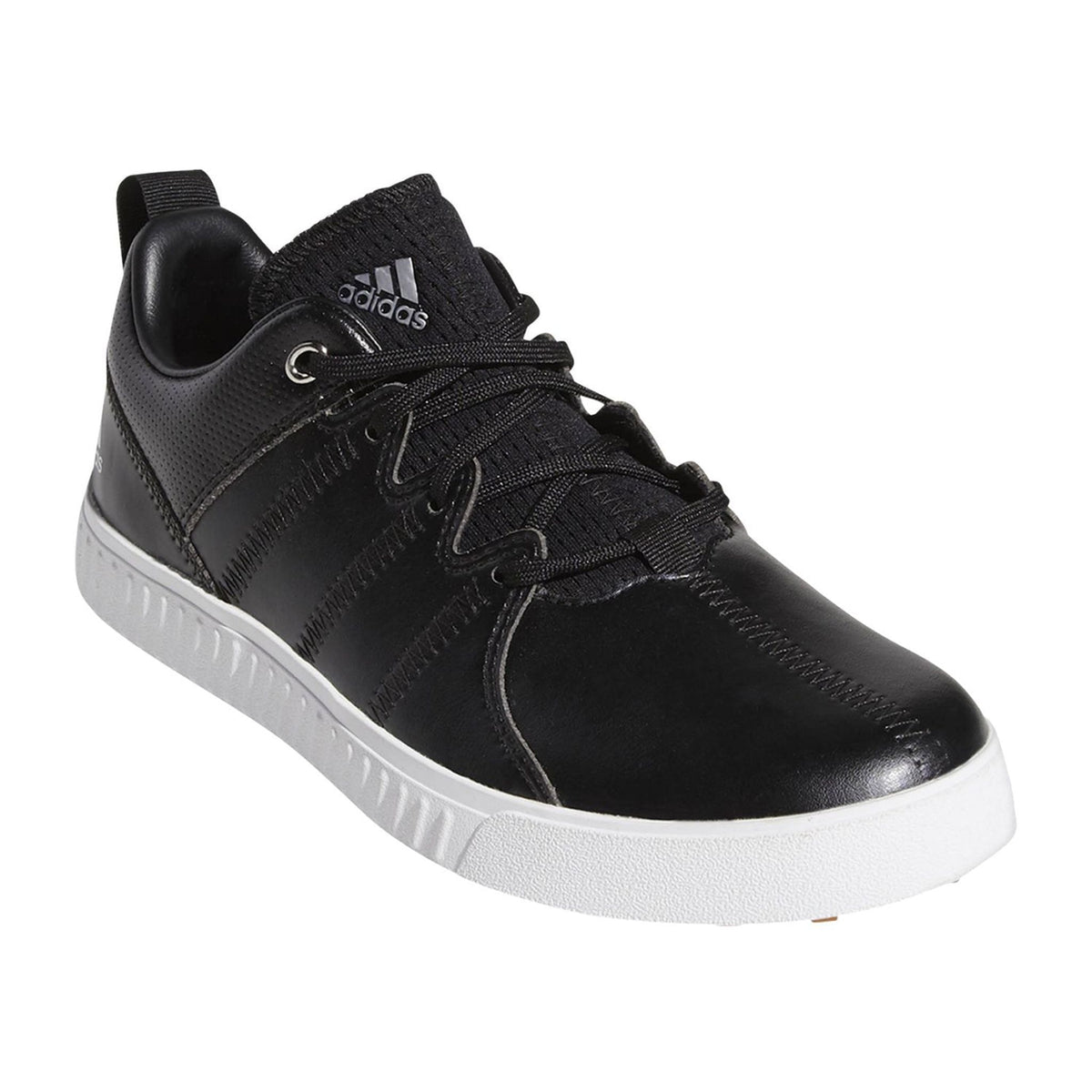Adicross PPF Jr. Golfschuhe