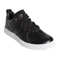 Adicross PPF Jr. Golfschuhe