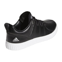 Adicross PPF Jr. Golfschuhe