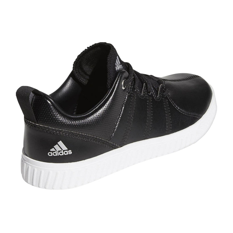 Adicross PPF Jr. Golfschuhe