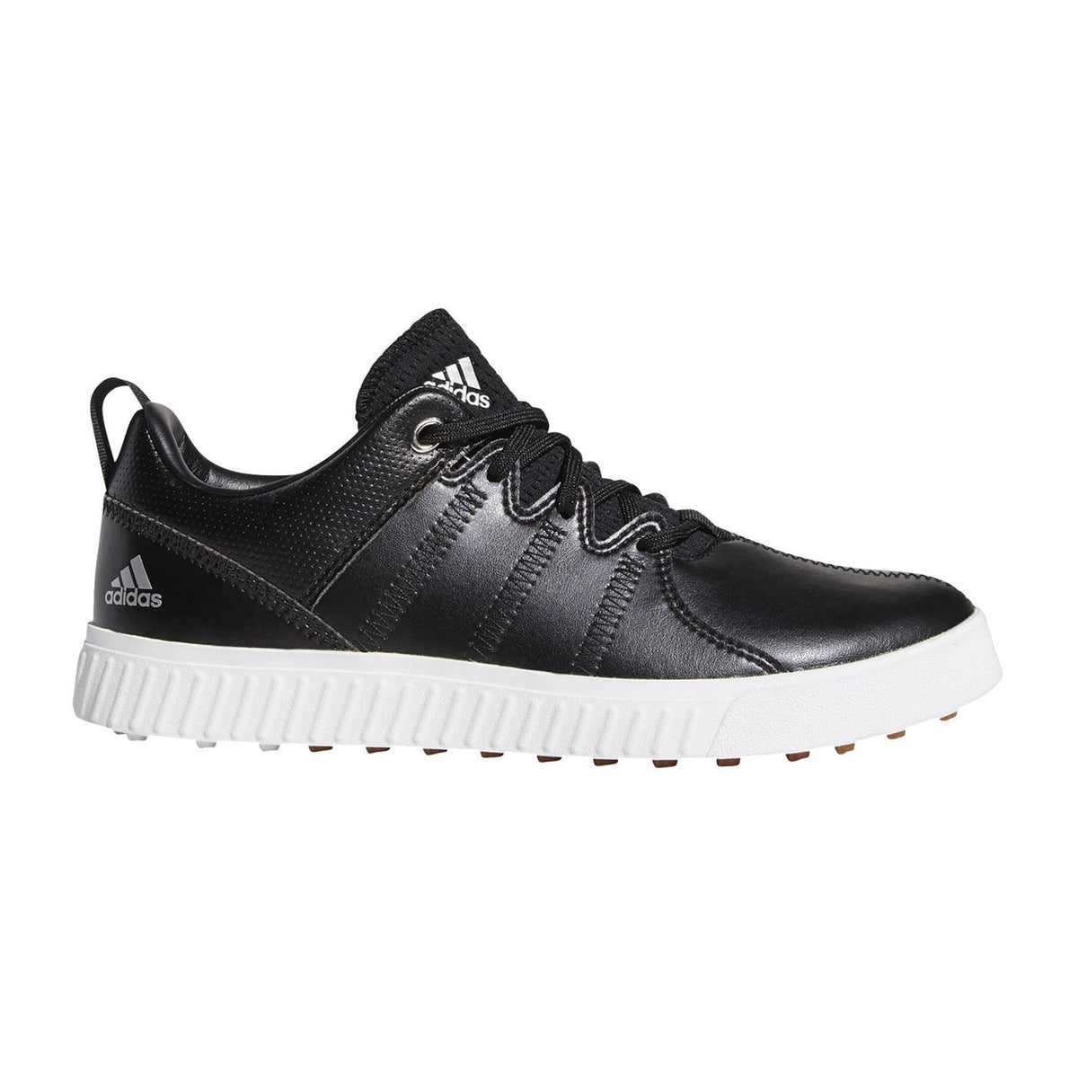 Adicross PPF Jr. Golfschuhe