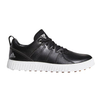 Adicross PPF Jr. Golfschuhe