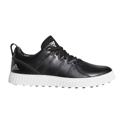 Adicross PPF Jr. Golfschuhe