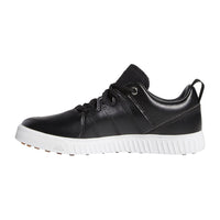 Adicross PPF Jr. Golfschuhe