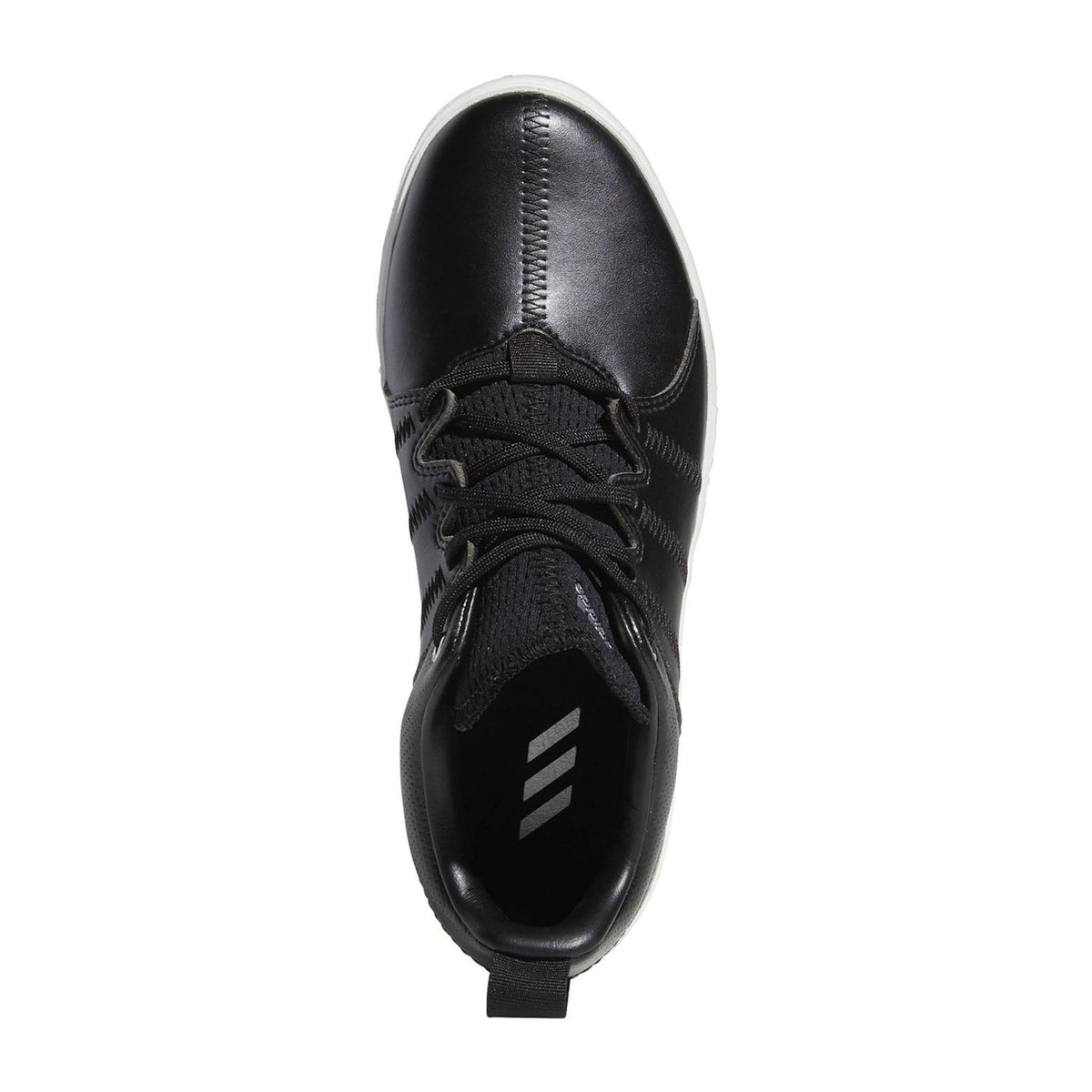 Adicross PPF Jr. Golfschuhe