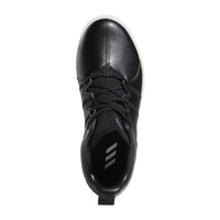 Adicross PPF Jr. Golfschuhe