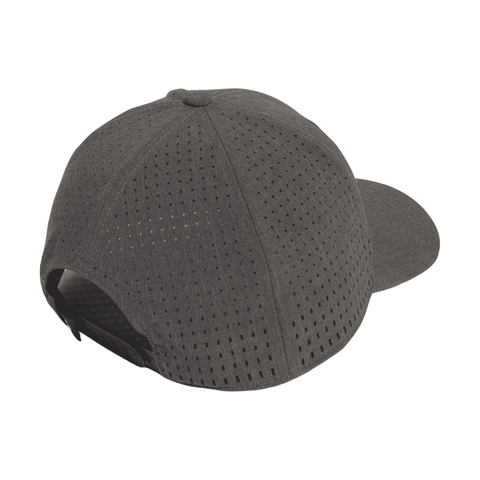 Hydrophobic Tour Cap
