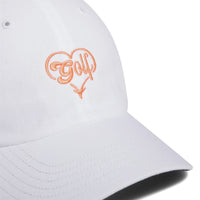 Adidas I Heart Cap Damen