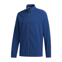 Adipure Seersucker Jacke