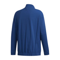 Adipure Seersucker Jacke