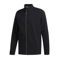 Adidas Adipure Seersucker Jacke Herren