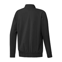 Adidas Adipure Seersucker Jacke Herren