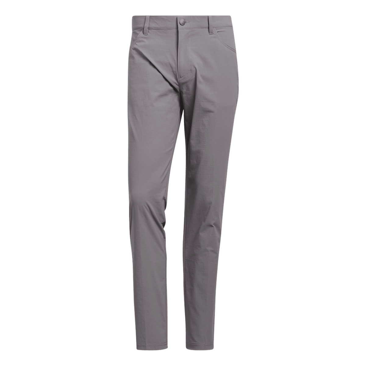 Go-To Five Pocket Golfhose