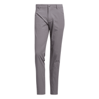 Go-To Five Pocket Golfhose