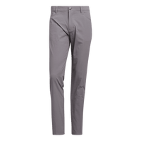 Adidas Go-To Five Pocket Golfhose Herren