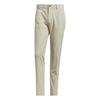 Adidas Go-To Five Pocket Golfhose Herren