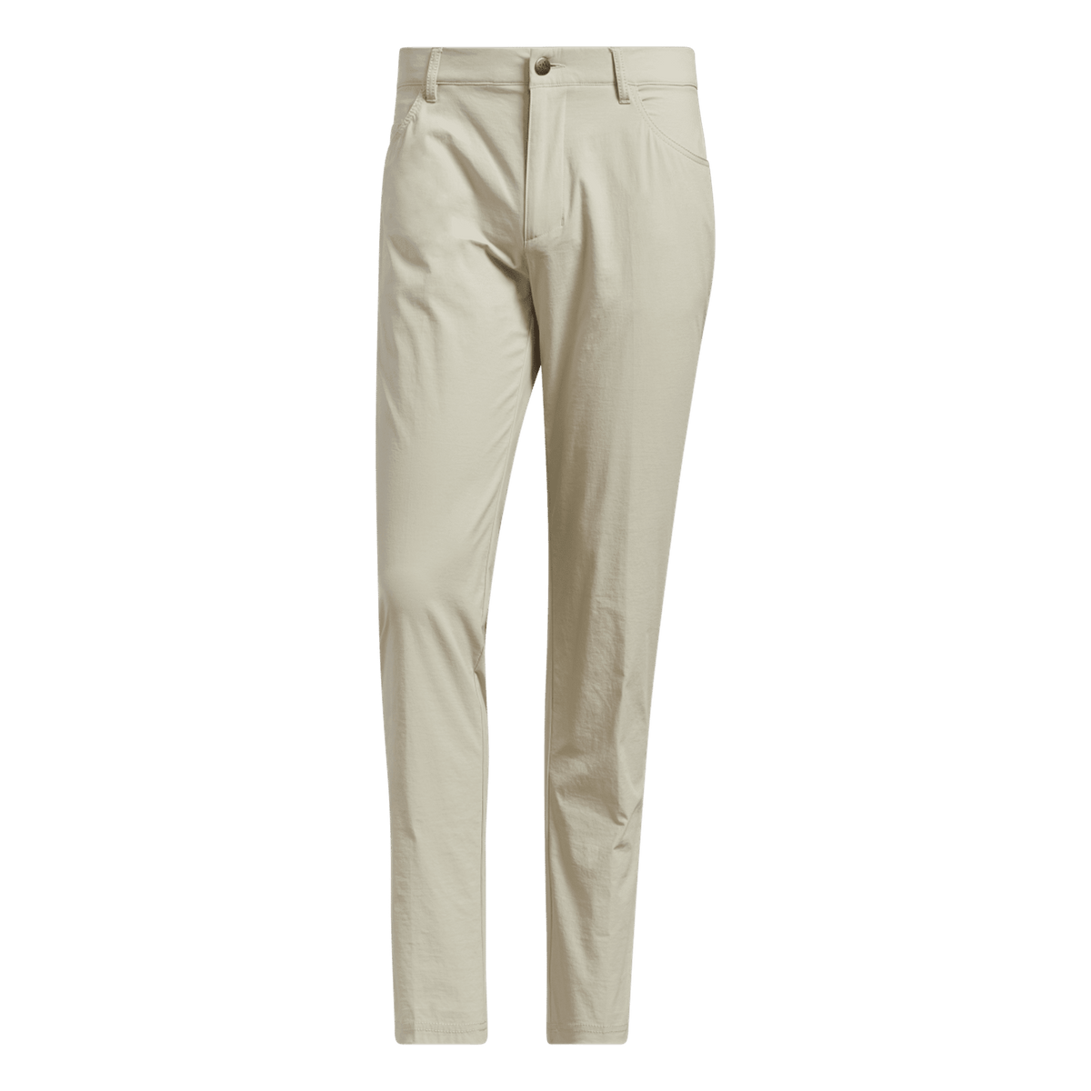 Go-To Five Pocket Golfhose