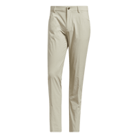 Go-To Five Pocket Golfhose