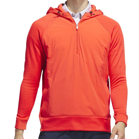 Frostguard Hoodie Christoph