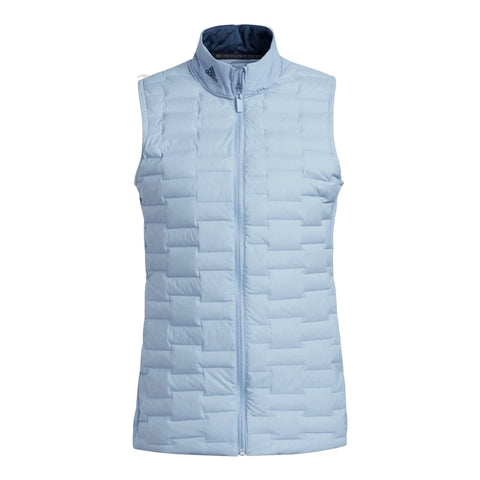 Frostguard Weste Damen