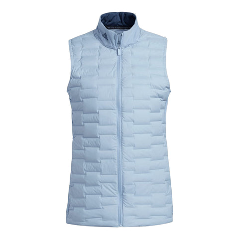 Frostguard Weste Damen