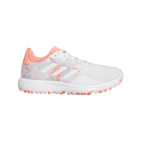 S2G SL 23 Jr. Golfschuhe