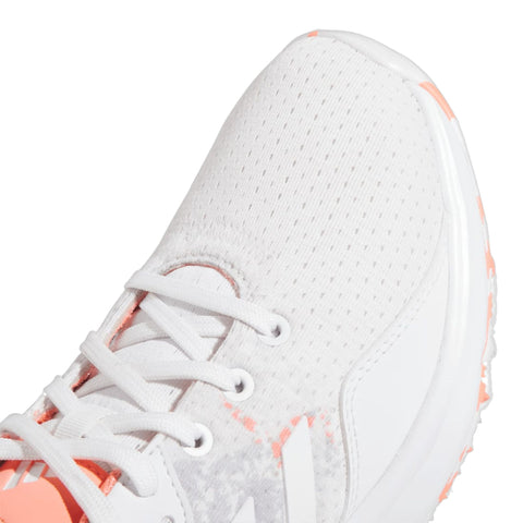 S2G SL 23 Jr. Golfschuhe