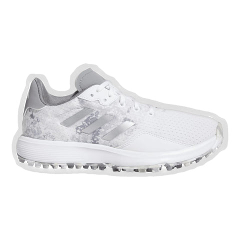 S2G SL 23 Jr. Golfschuhe