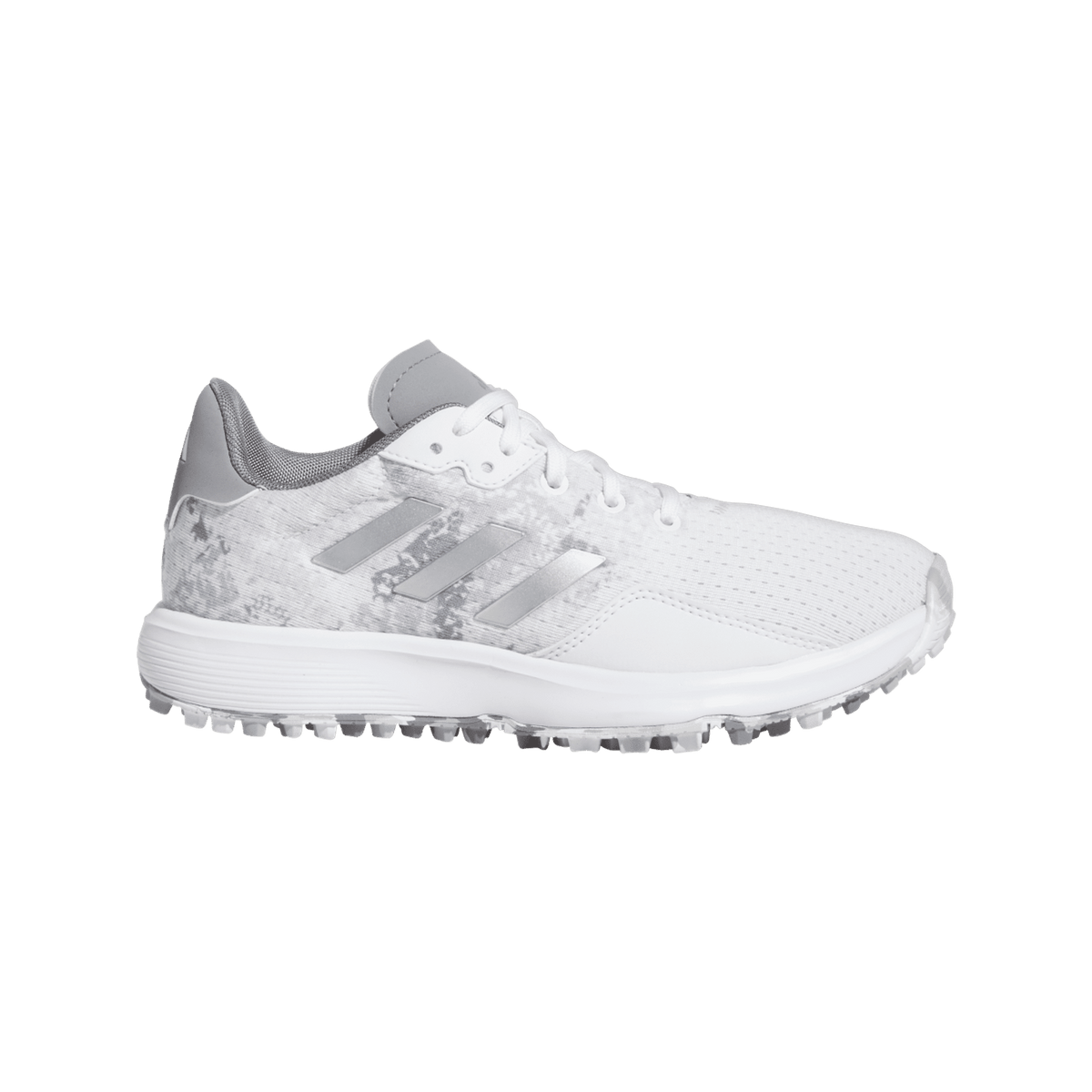 S2G SL 23 Jr. Golfschuhe