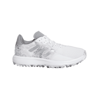 S2G SL 23 Jr. Golfschuhe