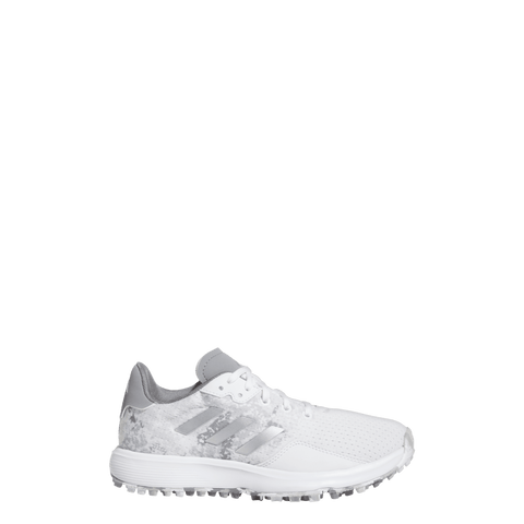 S2G SL 23 Jr. Golfschuhe