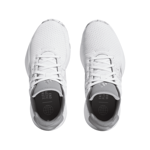 S2G SL 23 Jr. Golfschuhe