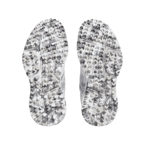 S2G SL 23 Jr. Golfschuhe