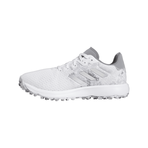 S2G SL 23 Jr. Golfschuhe