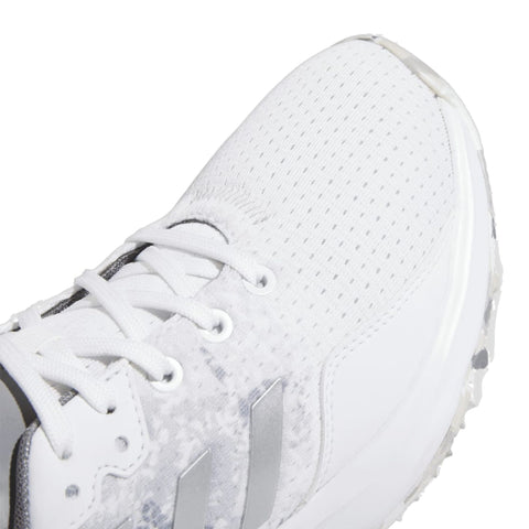 S2G SL 23 Jr. Golfschuhe