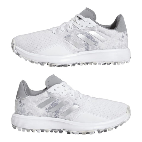 S2G SL 23 Jr. Golfschuhe