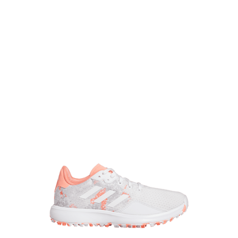S2G SL 23 Jr. Golfschuhe