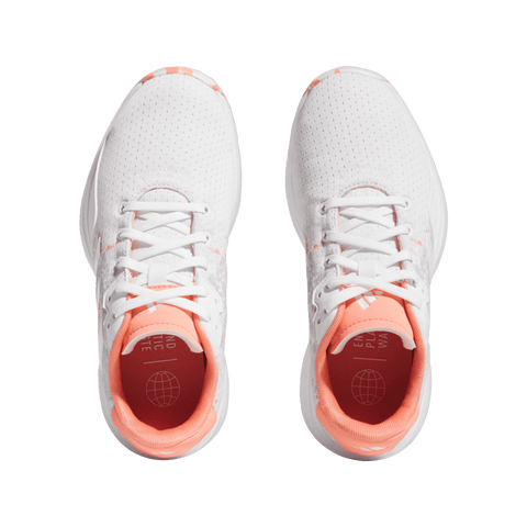 S2G SL 23 Jr. Golfschuhe