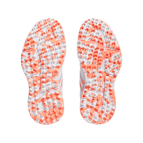 S2G SL 23 Jr. Golfschuhe